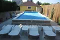 House 280 m² Pecel, Hungary