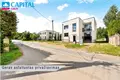 House 284 m² Vilnius, Lithuania