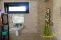 Maison 70 m² Kalodziscanski sielski Saviet, Bélarus