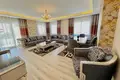Apartamento 2 habitaciones 130 m² Región del Mediterráneo, Turquía