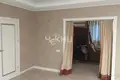 Casa 200 m² Nizhni Novgorod, Rusia