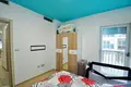 Apartamento 1 habitacion 57 m² Dobrota, Montenegro