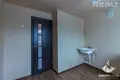 1 room apartment 34 m² Zhodzina, Belarus