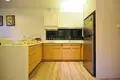 1 bedroom condo 38 m² Phuket, Thailand