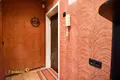 3 room apartment 54 m² Minsk, Belarus