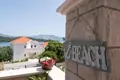 Hotel 270 m² Korcula, Chorwacja