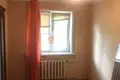 2 room apartment 44 m² Nepolodskoe selskoe poselenie, Russia