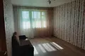 Apartamento 1 habitación 33 m² en Minsk, Bielorrusia