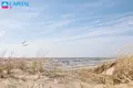 Atterrir  Palanga, Lituanie