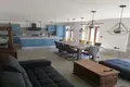 4-Schlafzimmer-Villa 240 m² Buroli, Kroatien