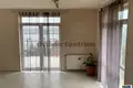 3 room apartment 88 m² Budapest, Hungary