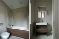 3 bedroom apartment 154 m² Jurmala, Latvia