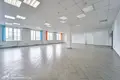 Büro 10 zimmer 340 m² in Minsk, Belarus