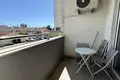 2 room apartment 47 m² in Budva, Montenegro