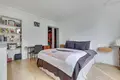 1 bedroom apartment 96 m² Paris, France