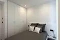 4 bedroom Villa 120 m² Finestrat, Spain