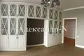 Apartamento 4 habitaciones 111 m² Odessa, Ucrania