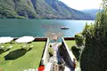 5 bedroom villa 1 500 m² Laglio, Italy