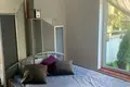 Wohnung 3 zimmer 65 m² in Krakau, Polen