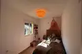 Willa 4 pokoi 165 m² Villamartin, Hiszpania