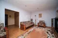 Appartement 4 chambres 100 m² Minsk, Bélarus