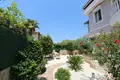 Maison 4 chambres 180 m² Serik, Turquie