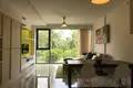 Appartement 3 chambres 78 m² Choeng Thale, Thaïlande