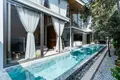Villa de 4 dormitorios 447 m² Choeng Thale, Tailandia