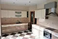 4 room house 200 m² Jurmala, Latvia