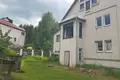 Haus 6 Zimmer 473 m² Ratomka, Weißrussland