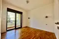 Wohnung 1 Schlafzimmer 65 m² Budva, Montenegro