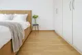 2 bedroom apartment 83 m² Vilnius, Lithuania
