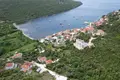 Grundstück  Bigova, Montenegro