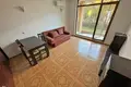 1 bedroom apartment 55 m² Sunny Beach Resort, Bulgaria