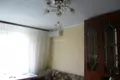 Apartamento 4 habitaciones 72 m² Odessa, Ucrania