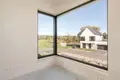 Haus 5 zimmer 220 m² Warschau, Polen