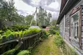 Haus 60 m² Astrashitskagaradokski rural council, Belarus