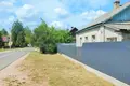 House 69 m² Byahoml, Belarus