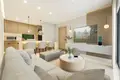Mieszkanie 1 pokój 56 m² Samana, Dominikana