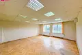 Коммерческое помещение 868 м² Каунас, Литва