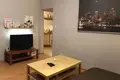 1 room apartment 37 m² in Krakow, Poland