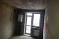 Wohnung 1 Zimmer 42 m² Sjewjerodonezk, Ukraine