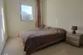 Wohnung 1 Schlafzimmer 33 m² Gemeinde Budva, Montenegro