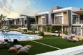 2 bedroom apartment  Famagusta, Cyprus