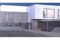 Willa 6 pokojów 1 299 m² Peyia, Cypr