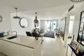 Mieszkanie 2 pokoi 87 m² Estepona, Hiszpania