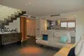 4 bedroom house 288 m² Gava, Spain