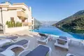 Hotel 590 m² en Morinj, Montenegro