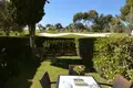 Townhouse 2 rooms 122 m² Marbella, Spain