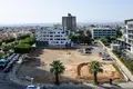Atterrir  Limassol, Bases souveraines britanniques